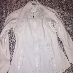 Lululemon athletica jacket